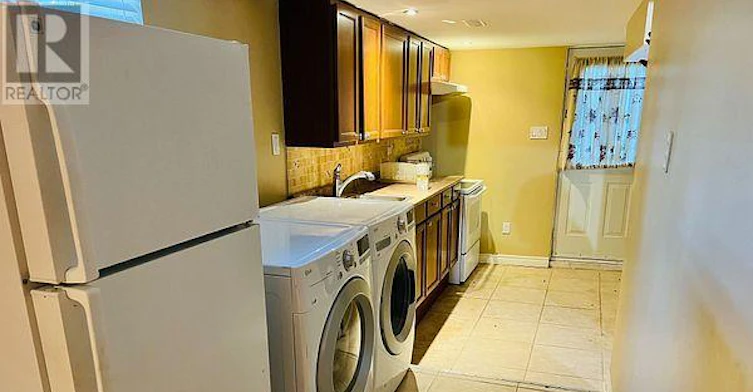 BSMT-136 Prohill Street, Pickering, ON, L1V 2G8 - 4