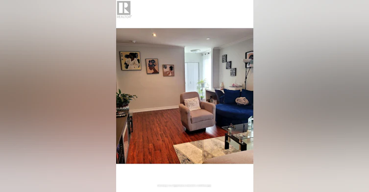 UPPER-1374 Charles Drive, Burlington, ON, L7P 2C9 - 11