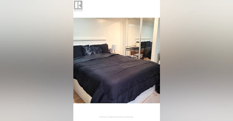 UPPER-1374 Charles Drive, Burlington, ON, L7P 2C9 - 27