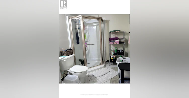 UPPER-1374 Charles Drive, Burlington, ON, L7P 2C9 - 28