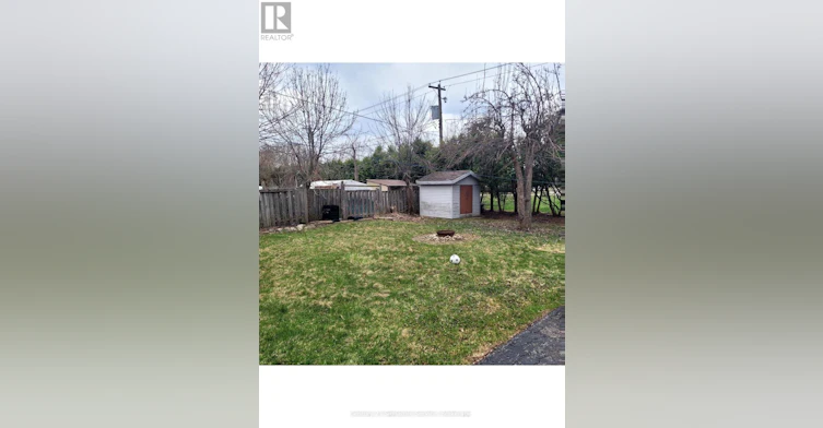 UPPER-1374 Charles Drive, Burlington, ON, L7P 2C9 - 31