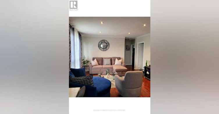 UPPER-1374 Charles Drive, Burlington, ON, L7P 2C9 - 10