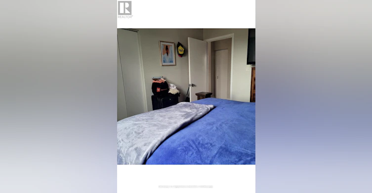 UPPER-1374 Charles Drive, Burlington, ON, L7P 2C9 - 17