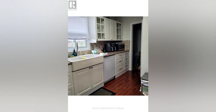 UPPER-1374 Charles Drive, Burlington, ON, L7P 2C9 - 7