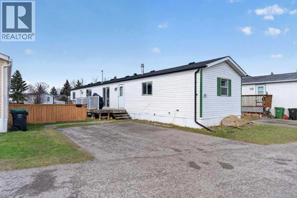 516-3223 83 Street NW, Calgary, AB, T2B 5N7