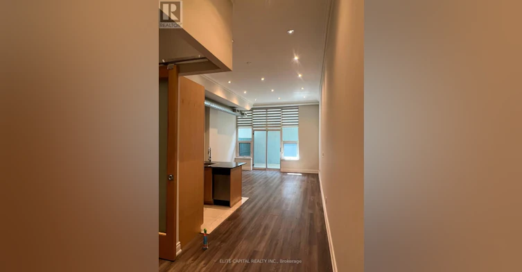 B02-135 Dalhousie Street, Toronto, ON, M5B 2S1 - 4