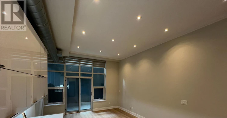 B02-135 Dalhousie Street, Toronto, ON, M5B 2S1 - 9