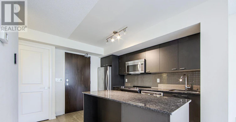 511-88 Sheppard Avenue E, Toronto, ON, M2N 0G9 - 6
