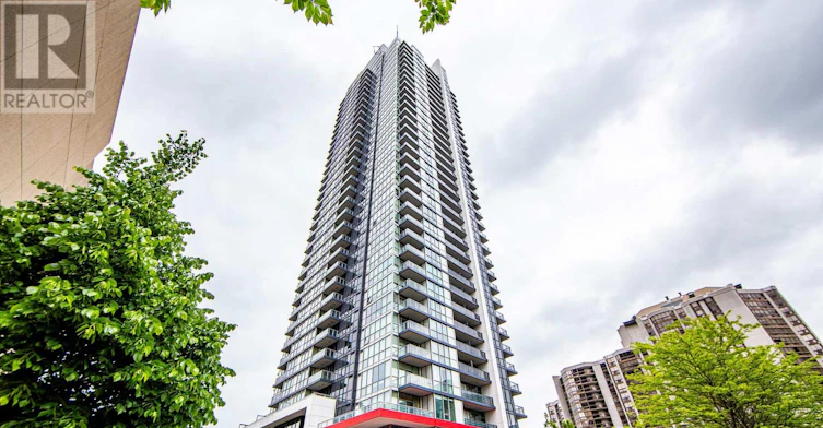 511-88 Sheppard Avenue E, Toronto, ON, M2N 0G9 - 24