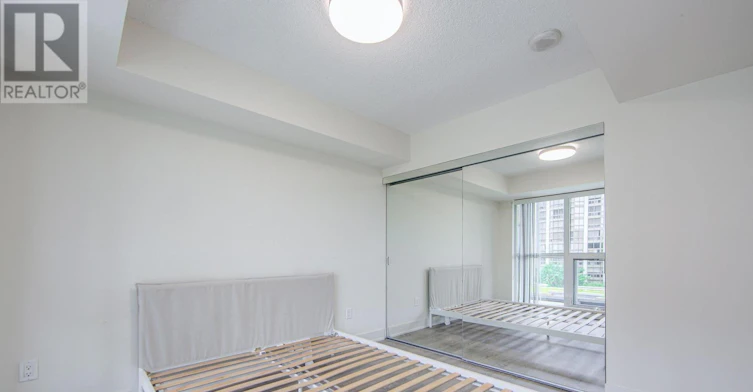 511-88 Sheppard Avenue E, Toronto, ON, M2N 0G9 - 16
