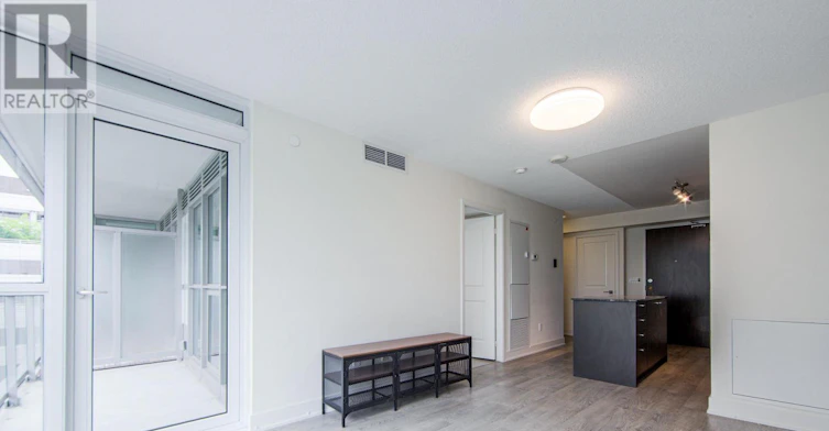511-88 Sheppard Avenue E, Toronto, ON, M2N 0G9 - 8