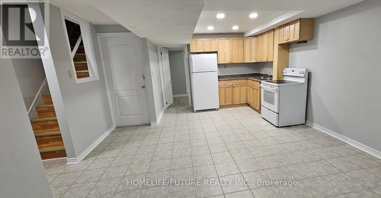 BSMT-49 Raponi Circle, Toronto, ON, M1X 2E4 - 3