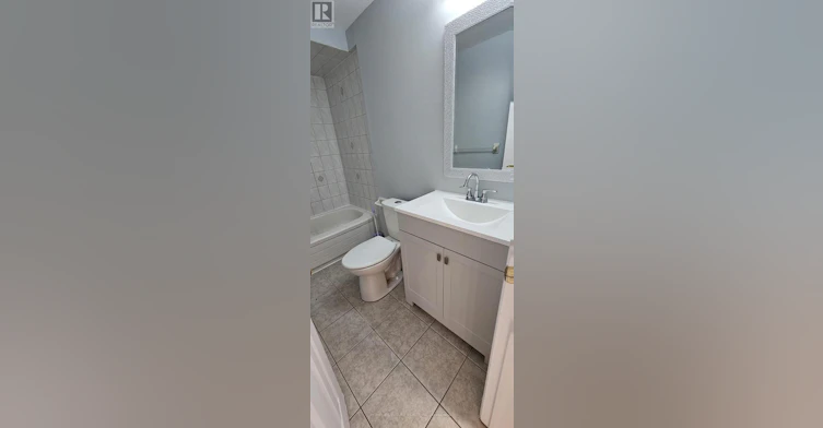 BSMT-49 Raponi Circle, Toronto, ON, M1X 2E4 - 5