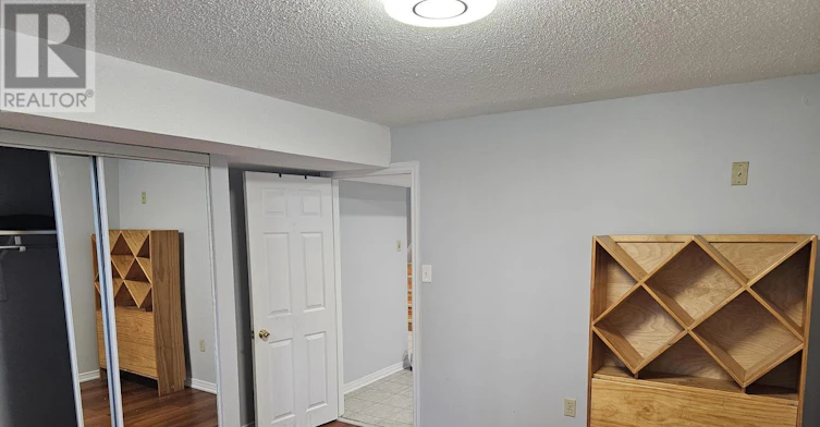 BSMT-49 Raponi Circle, Toronto, ON, M1X 2E4 - 2