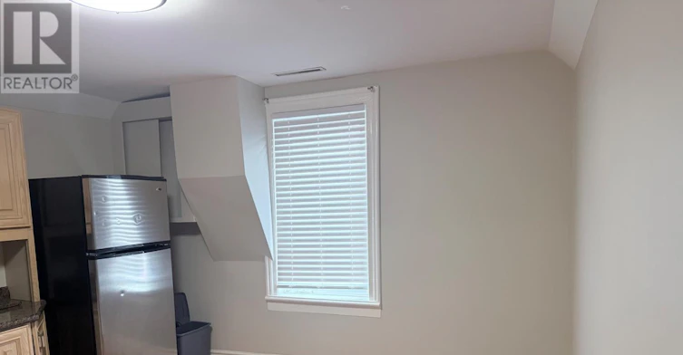 2ND FLOOR-96 Brock Street W, Uxbridge, ON, L9P 1P4 - 6