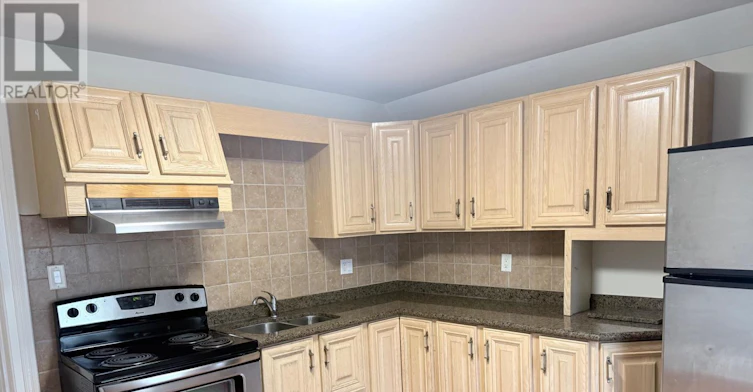2ND FLOOR-96 Brock Street W, Uxbridge, ON, L9P 1P4 - 4