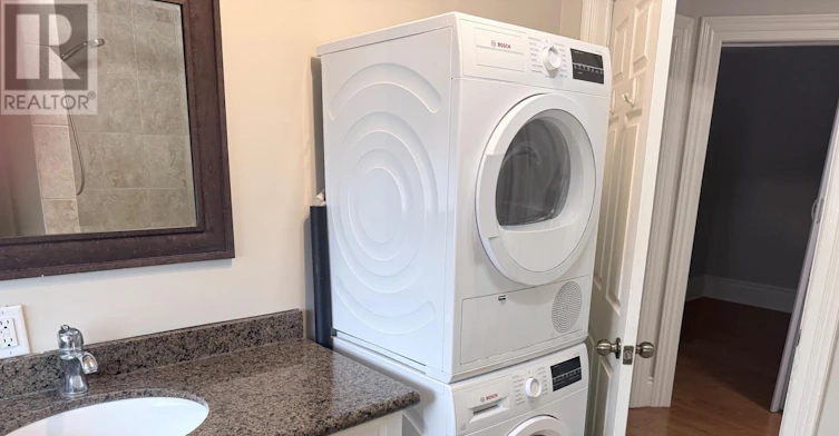 2ND FLOOR-96 Brock Street W, Uxbridge, ON, L9P 1P4 - 15
