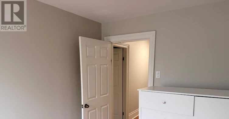 2ND FLOOR-96 Brock Street W, Uxbridge, ON, L9P 1P4 - 13
