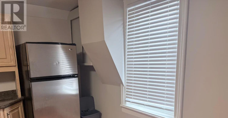 2ND FLOOR-96 Brock Street W, Uxbridge, ON, L9P 1P4 - 7