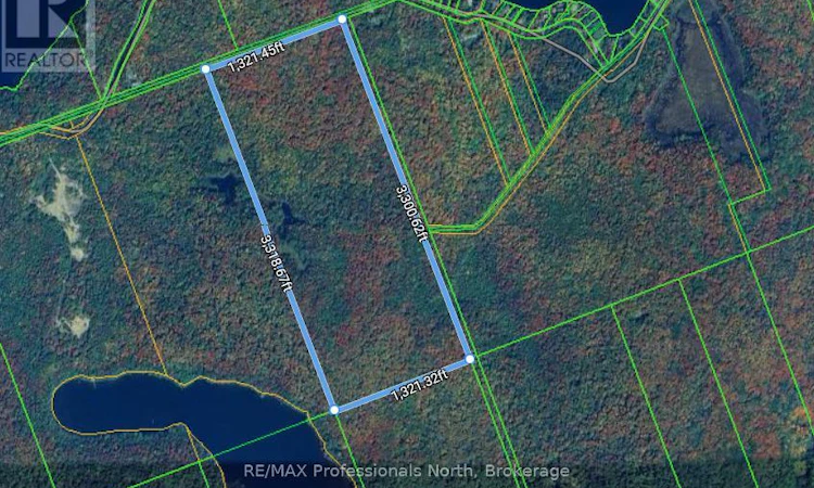 00 Horn Lake Road SOUTH