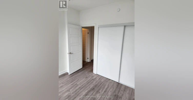 29-861 Sheppard Avenue W, Toronto, ON, M3H 0E9 - 21