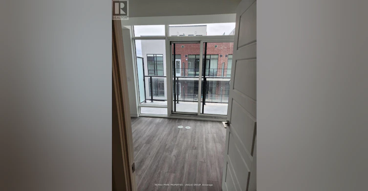 29-861 Sheppard Avenue W, Toronto, ON, M3H 0E9 - 17