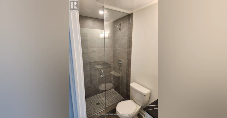 29-861 Sheppard Avenue W, Toronto, ON, M3H 0E9 - 25