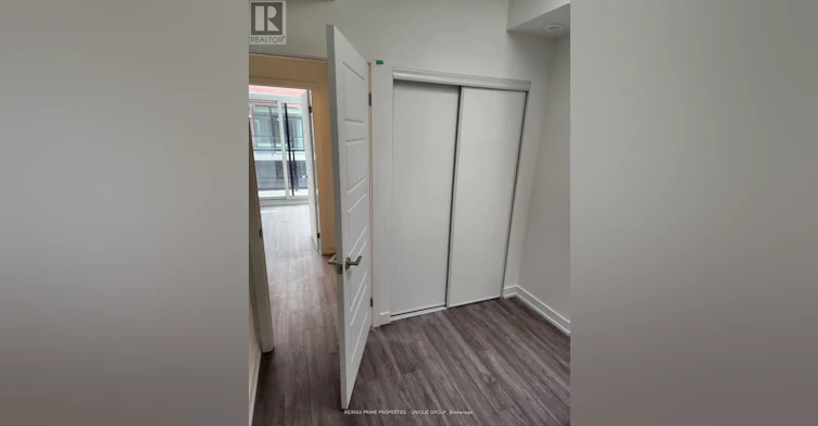 29-861 Sheppard Avenue W, Toronto, ON, M3H 0E9 - 19