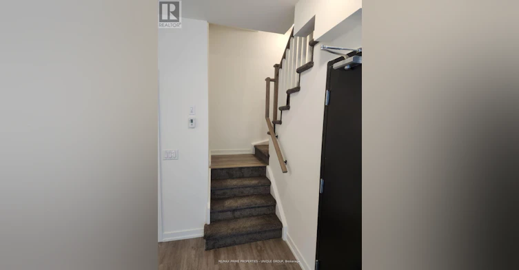 29-861 Sheppard Avenue W, Toronto, ON, M3H 0E9 - 14