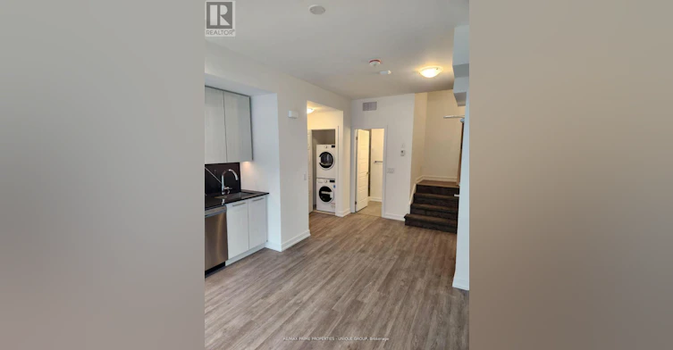 29-861 Sheppard Avenue W, Toronto, ON, M3H 0E9 - 6