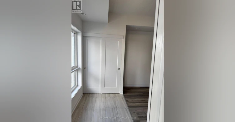 L2-40 Palace Street, Kitchener, ON, N2E 0L2 - 5