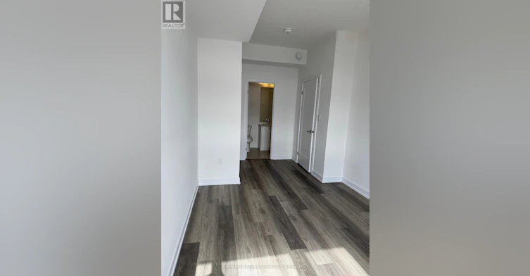 L2-40 Palace Street, Kitchener, ON, N2E 0L2 - 8