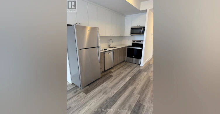 L2-40 Palace Street, Kitchener, ON, N2E 0L2 - 4