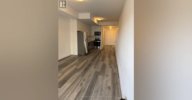L2-40 Palace Street, Kitchener, ON, N2E 0L2 - 3