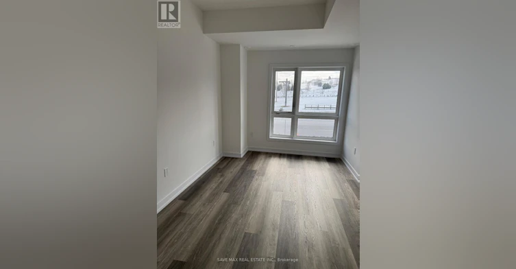 L2-40 Palace Street, Kitchener, ON, N2E 0L2 - 7