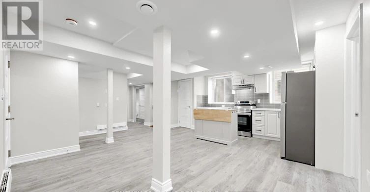 LOWER-270 Forestwalk Street, Kitchener, ON, N2E 3Y2 - 4