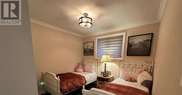 128 Orchard Drive, Blue Mountains, ON, N0H 2P0 - 21