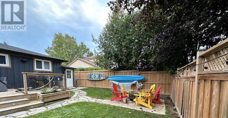 128 Orchard Drive, Blue Mountains, ON, N0H 2P0 - 33