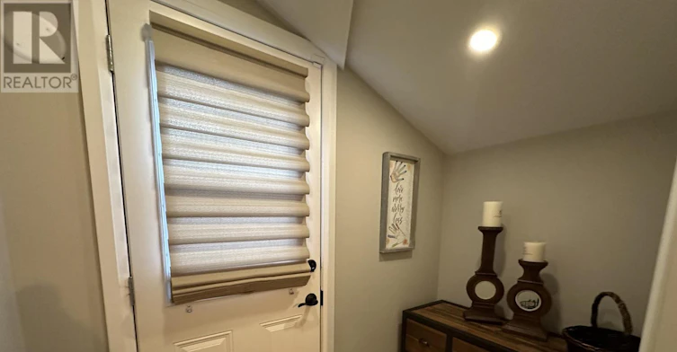128 Orchard Drive, Blue Mountains, ON, N0H 2P0 - 22