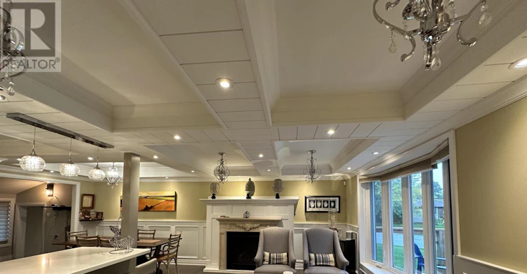128 Orchard Drive, Blue Mountains, ON, N0H 2P0 - 5