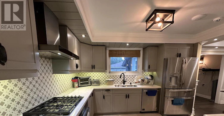 128 Orchard Drive, Blue Mountains, ON, N0H 2P0 - 11
