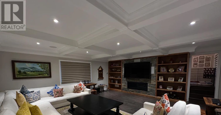 128 Orchard Drive, Blue Mountains, ON, N0H 2P0 - 27