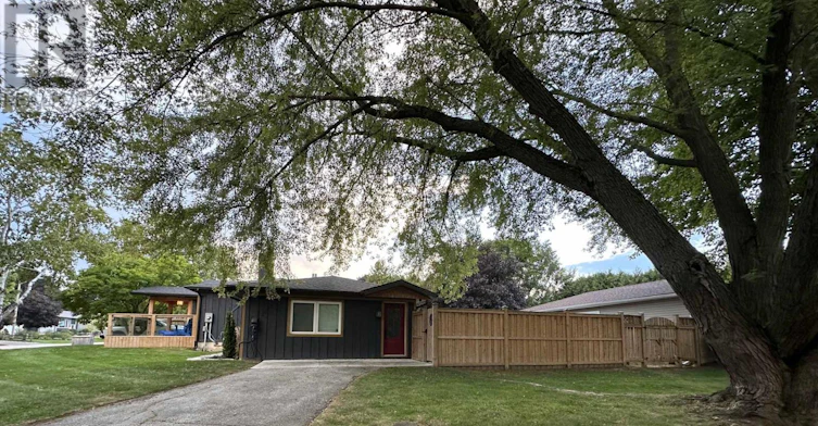 128 Orchard Drive, Blue Mountains, ON, N0H 2P0 - 35