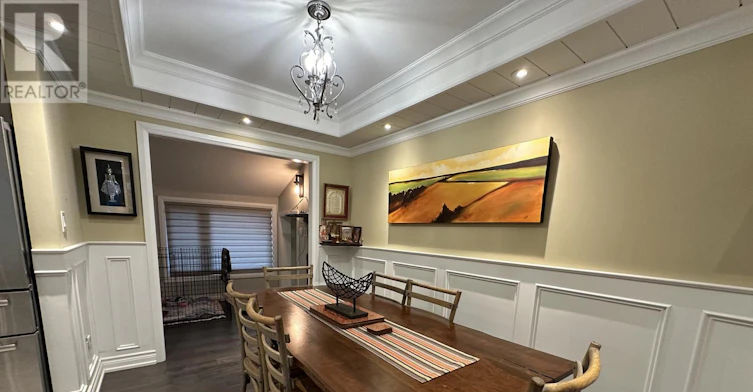 128 Orchard Drive, Blue Mountains, ON, N0H 2P0 - 17