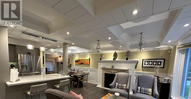 128 Orchard Drive, Blue Mountains, ON, N0H 2P0 - 6