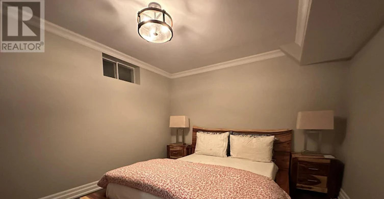 128 Orchard Drive, Blue Mountains, ON, N0H 2P0 - 24