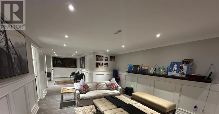 128 Orchard Drive, Blue Mountains, ON, N0H 2P0 - 29