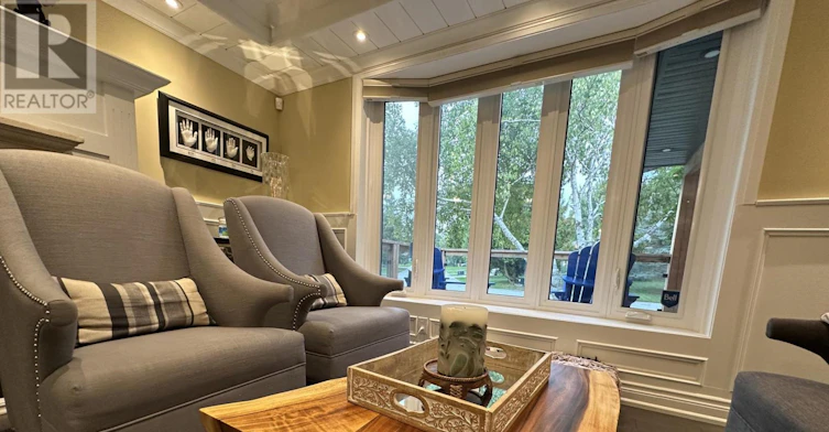 128 Orchard Drive, Blue Mountains, ON, N0H 2P0 - 15