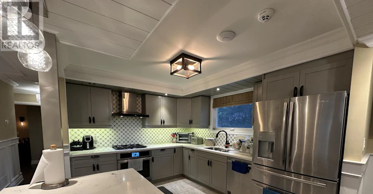 128 Orchard Drive, Blue Mountains, ON, N0H 2P0 - 10