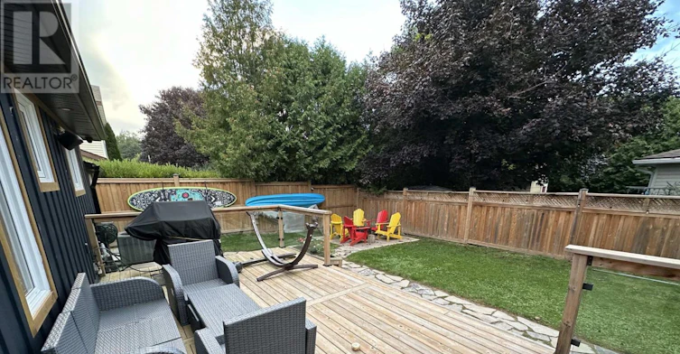 128 Orchard Drive, Blue Mountains, ON, N0H 2P0 - 32